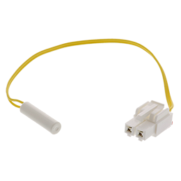 DA32-00006R Refrigerator Temperature Sensor - Highway 61 Appliance Parts