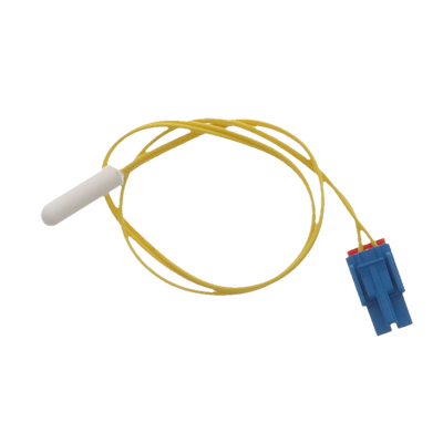 DA32-00011C Refrigerator Temperature Sensor