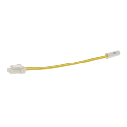 DA32-00033C Refrigerator Temperature Sensor - Highway 61 Appliance Parts