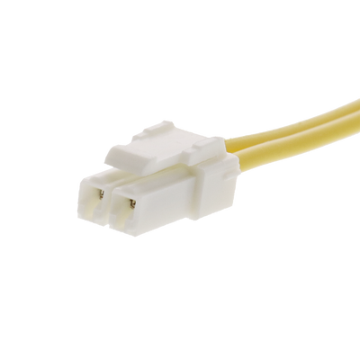 DA32-00033C Refrigerator Temperature Sensor