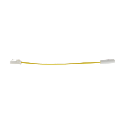 DA32-00033C Refrigerator Temperature Sensor