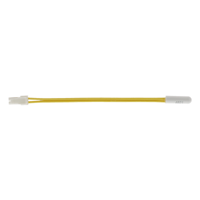 DA32-00033C Refrigerator Temperature Sensor