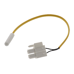 DA32-10104N Refrigerator Temperature Sensor - Highway 61 Appliance Parts