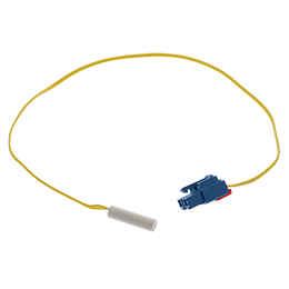 DA32-10105X Refrigerator Temperature Sensor - Highway 61 Appliance Parts