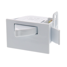 DA34-00041B Refrigerator Door Switch - Highway 61 Appliance Parts