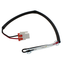 DA47-00095E Refrigerator Thermal Fuse - Highway 61 Appliance Parts