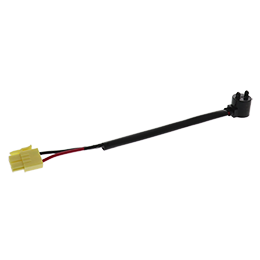 DA47-00285P Refrigerator Defrost Thermostat - Highway 61 Appliance Parts