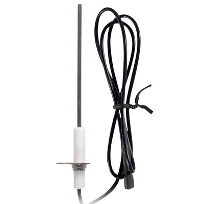 DB7481 Flame Sensor - Universal - Highway 61 Appliance Parts