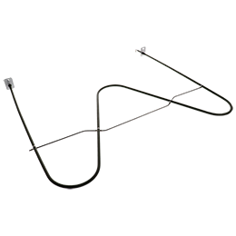 DG47-00038B Bake Element