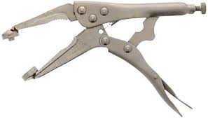 KP-2 Hose Clamp Plier *Designed by a technician for a technician* - Highway 61 Appliance Parts