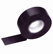 Electrical Tape - Highway 61 Appliance Parts