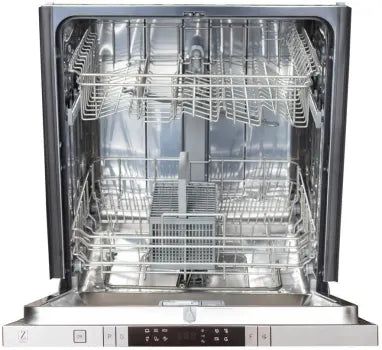 DW7713-24 Zline Dishwasher