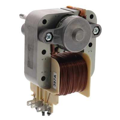 EAU62343001 Range Convection Motor