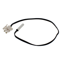 2188819 Refrigerator Thermistor - Highway 61 Appliance Parts