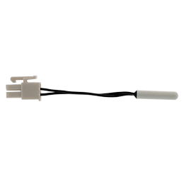 2188820 Refrigerator Thermistor - Highway 61 Appliance Parts