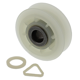 279640 Dryer Pulley - Highway 61 Appliance Parts