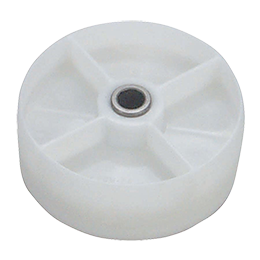 303705 Dryer Pulley - Highway 61 Appliance Parts