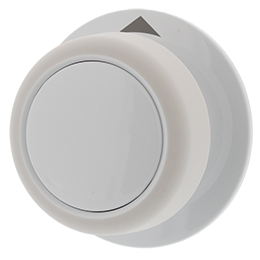 3957752 Whirlpool Dryer Knob - Highway 61 Appliance Parts