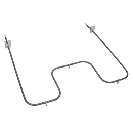 B7019 Bake Element (WP74003019) - Highway 61 Appliance Parts