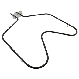 B790 Whirlpool Bake Element (WP308180) - Highway 61 Appliance Parts