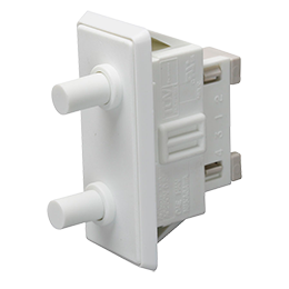 DA34-00006C Refrigerator Door Switch – Highway 61 Appliance Parts
