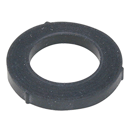 RW79 Washers (100 Pk) - Highway 61 Appliance Parts
