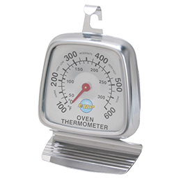 TA54 Oven Thermometer - Highway 61 Appliance Parts