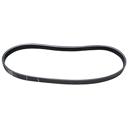 W10006384 Clothes Washer Belt - Highway 61 Appliance Parts