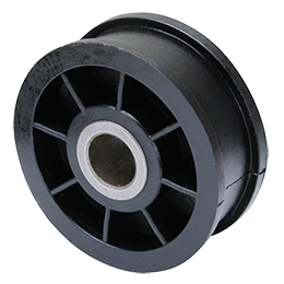 Y54414 Dryer Idler Pulley - Highway 61 Appliance Parts