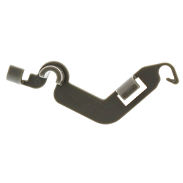 W10082853 Dishwasher Tine Pivot - Highway 61 Appliance Parts