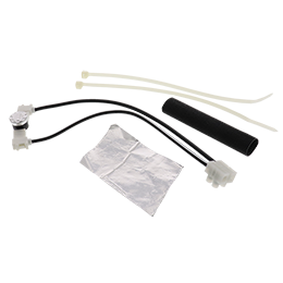 W10402110 Dishwasher Fuse Kit - Highway 61 Appliance Parts