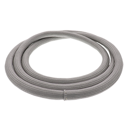 W10861521 Oven Door Gasket - Highway 61 Appliance Parts