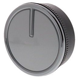 W11176265 Dryer Knob - Highway 61 Appliance Parts