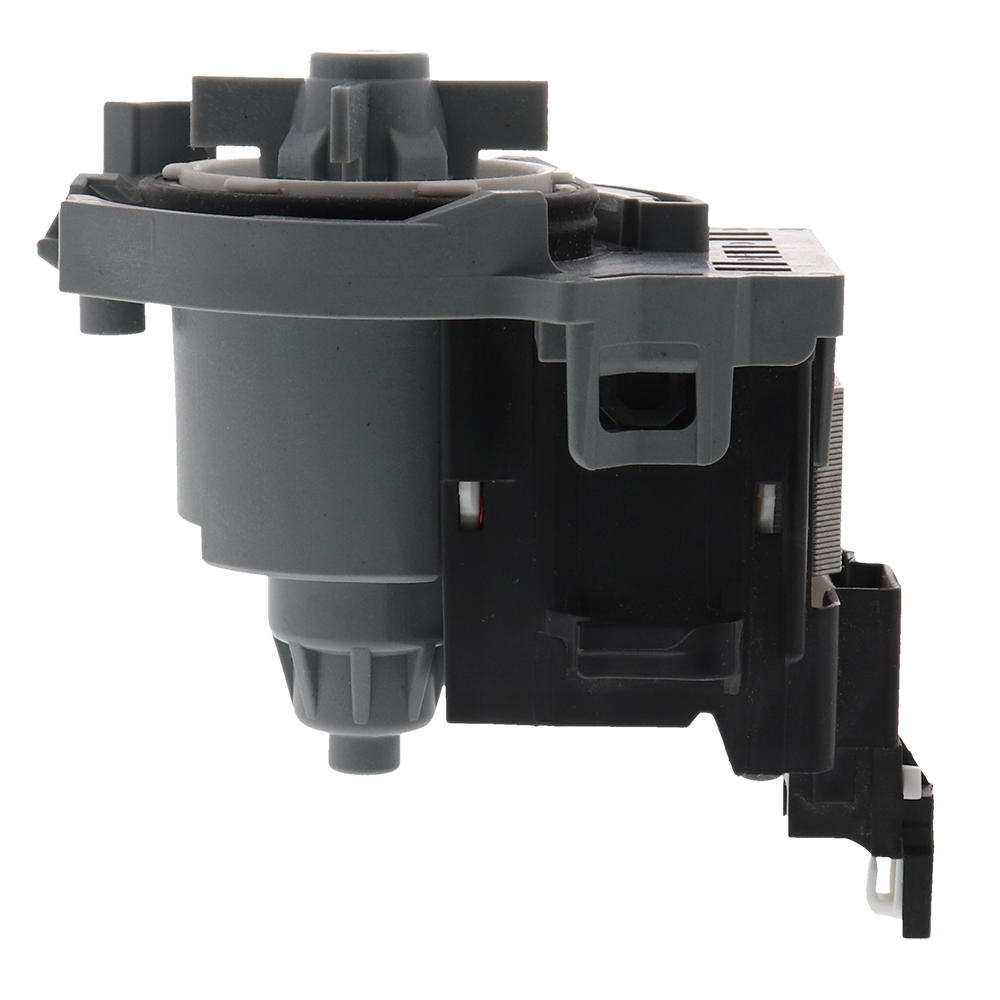 W11412291 Dishwasher Pump Motor