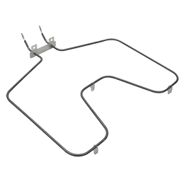 WB44K10005 Bake Element - Highway 61 Appliance Parts