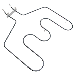 WB44T10011 Bake Element - Highway 61 Appliance Parts