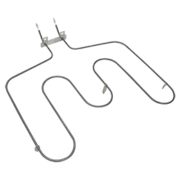 WB44T10014 Bake Element - Highway 61 Appliance Parts