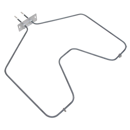 WB44X10009 Bake Element - Highway 61 Appliance Parts