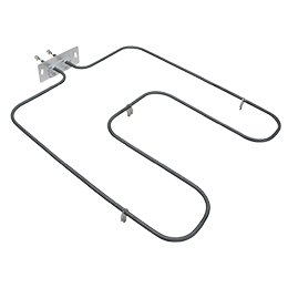 WB44X200 Range Bake Element - Highway 61 Appliance Parts