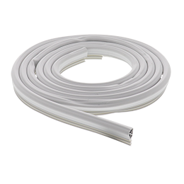 WD08x10016 Dishwasher Door Gasket - Highway 61 Appliance Parts