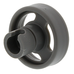 WD12X10231 Dishwasher Roller Assembly - Highway 61 Appliance Parts