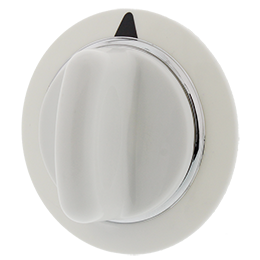 WE1X20374 GE Dryer Timer Knob - Highway 61 Appliance Parts