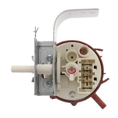 WH12X10479 Washer Pressure Switch