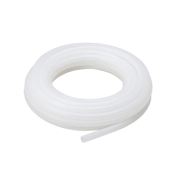 1/4" Premium Poly Tubing - PER FOOT - Highway 61 Appliance Parts
