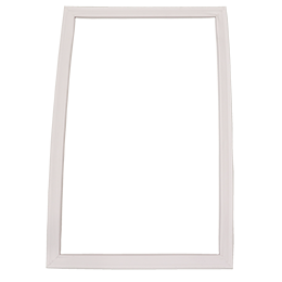 WR14X27230 Freezer Door Gasket - Highway 61 Appliance Parts