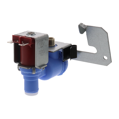 WR57X10086 Refrigerator Water Valve