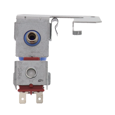 WR57X10086 Refrigerator Water Valve